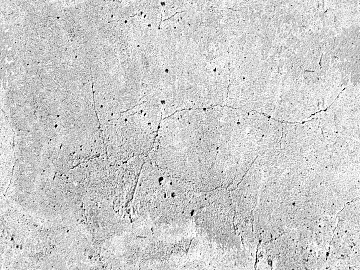 Cement texture (ID:ffaef3074)