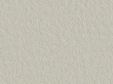 glass fiber texture (ID:ffaeg78092)