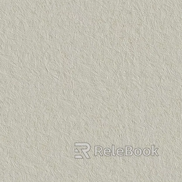 glass fiber texture
