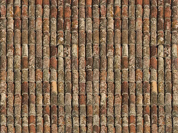 red tile texture (ID:ffaaf0158)