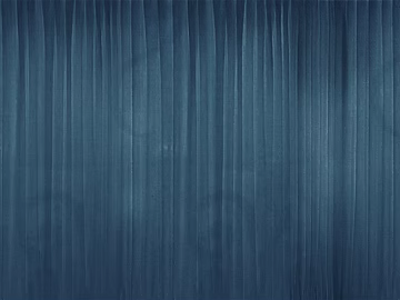 strip texture (ID:ffaeg45413)