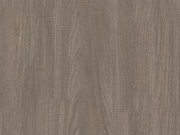 wood grain seamless texture (ID:ffaeg54740)