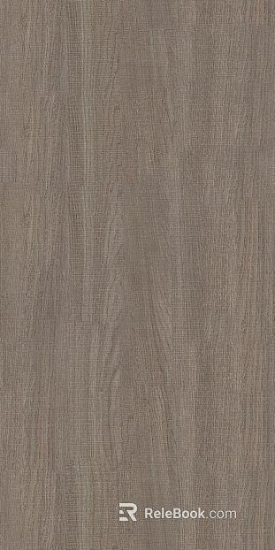 wood grain seamless texture