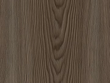 Wood grain texture (ID:ffach456511)