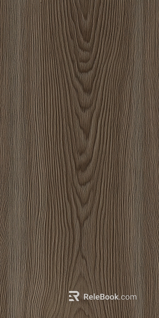 Wood grain texture