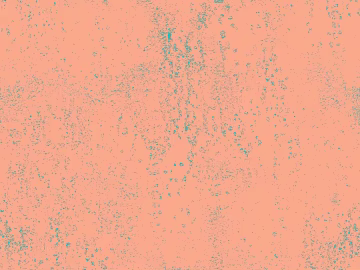 Painted metal texture (ID:ffaef8177)