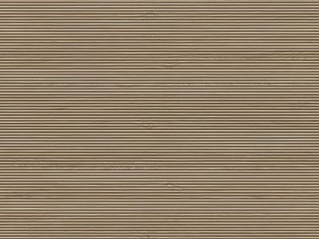 wood grain seamless texture (ID:ffaag52832)