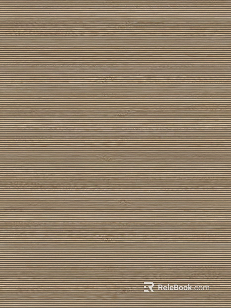 wood grain seamless texture