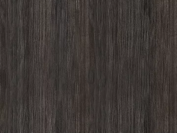 Wood grain 3d model