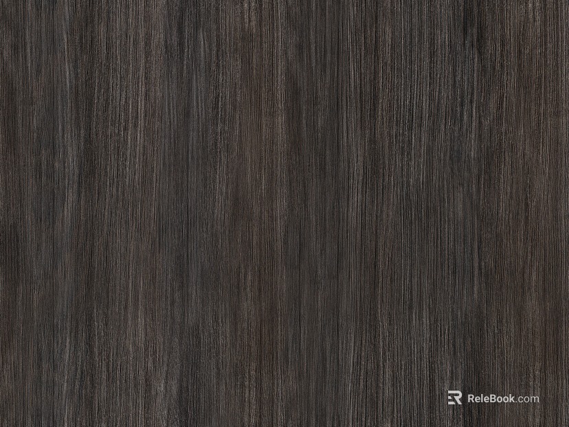 Wood grain texture