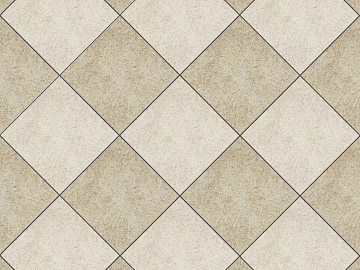 ground parquet texture (ID:ffaeg20751)