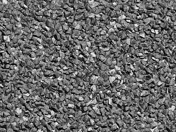 Gravel texture (ID:ffaag72749)