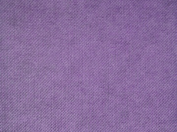 plain cloth texture (ID:ffabg66203)