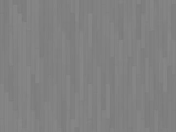 wood grain brick seamless texture (ID:ffajg15141)