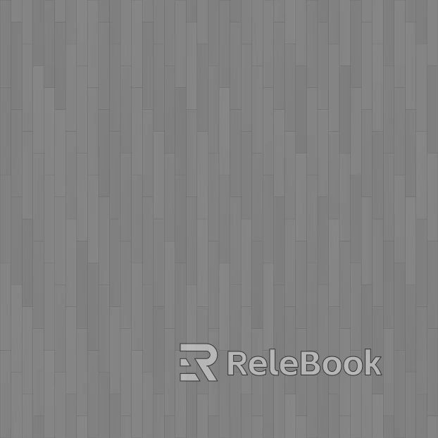wood grain brick seamless texture