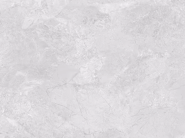 shunhui tile marble texture (ID:ffabg32908)