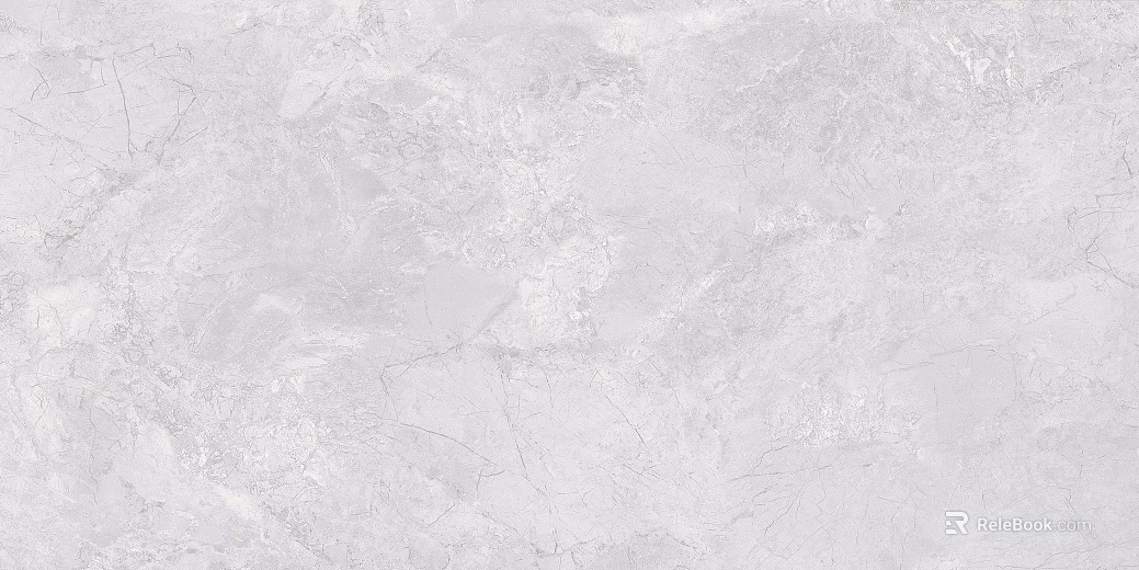 shunhui tile marble texture