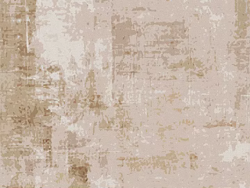 Plain pattern carpet texture (ID:ffajf9419)