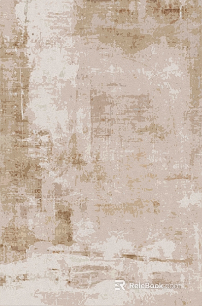 Plain pattern carpet texture