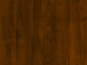 Wood grain texture (ID:ffaag69024)
