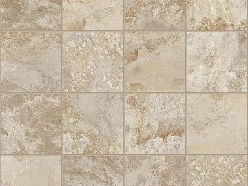 Antique Brick texture (ID:ffach478973)