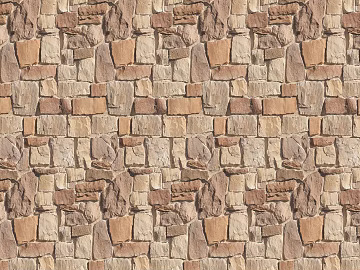 Culture Stone texture (ID:ffadg03256)