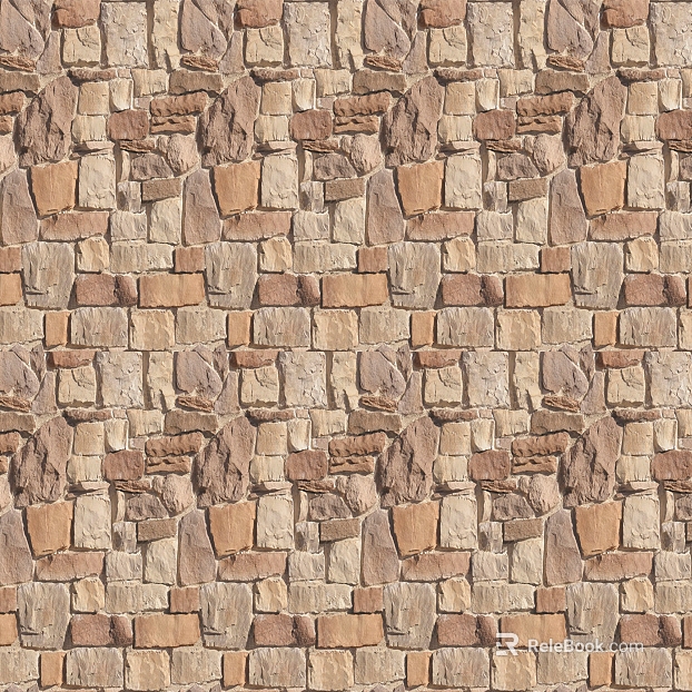 Culture Stone texture