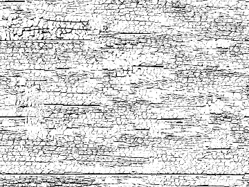 Black and White Bump texture (ID:ffacg22079)