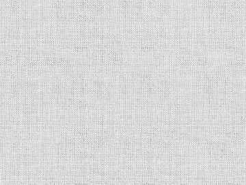 plain cloth texture (ID:ffagg36364)