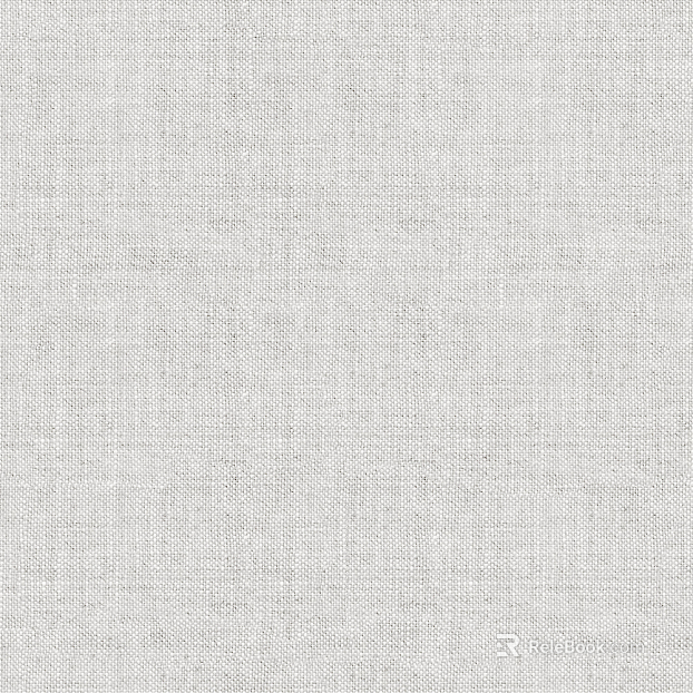 plain cloth texture
