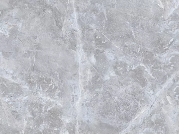 mesh pattern marble texture (ID:ffach697586)