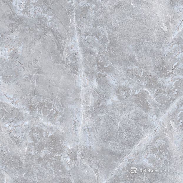 mesh pattern marble texture