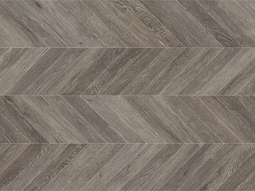 wood floor seamless texture (ID:ffaeg33729)