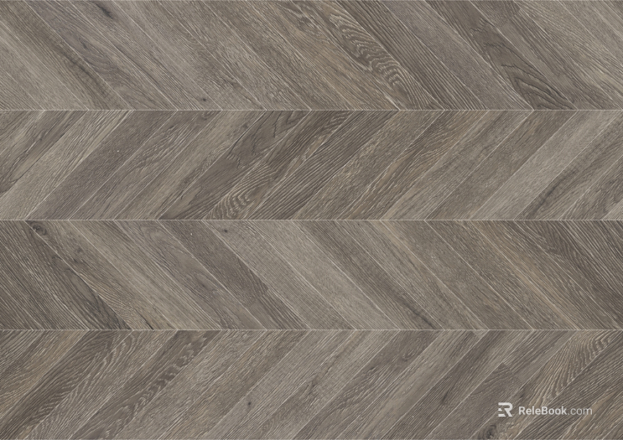 wood floor seamless texture