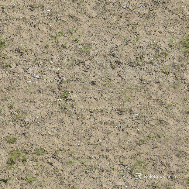 sand sand texture