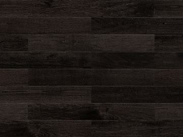 Wood Floor Black Outdoor Anticorrosive Wood texture (ID:ffabg00023)