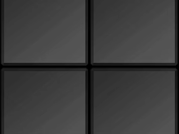 Black and White Bump texture (ID:ffagg83633)