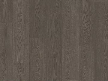 Wood Flooring texture (ID:ffaag04199)