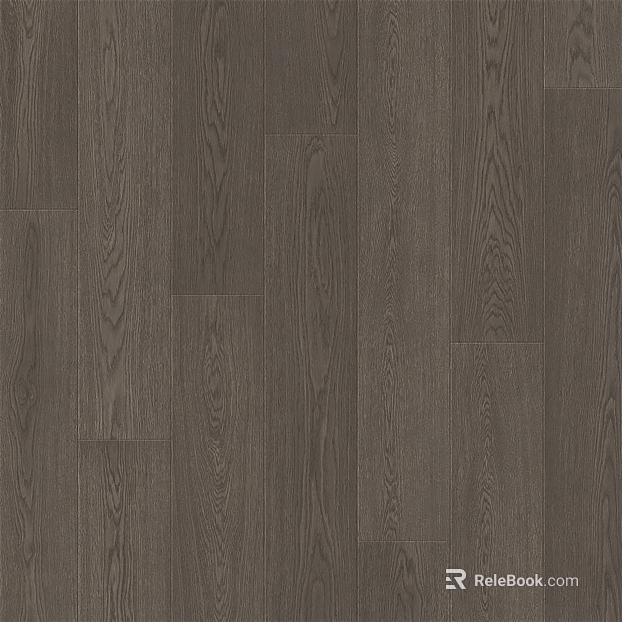 Wood Flooring texture