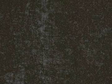 Do the old metal texture (ID:ffajg94722)