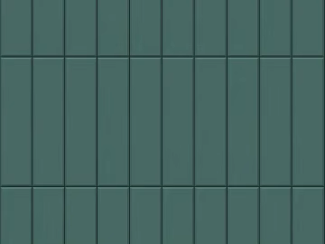 Retro blue long brick texture (ID:ffach850508)