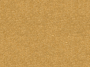 plain cloth texture (ID:ffagg77833)