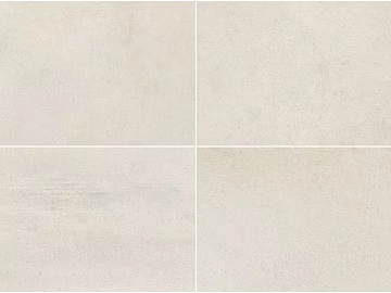 Marble texture (ID:ffacg97706)