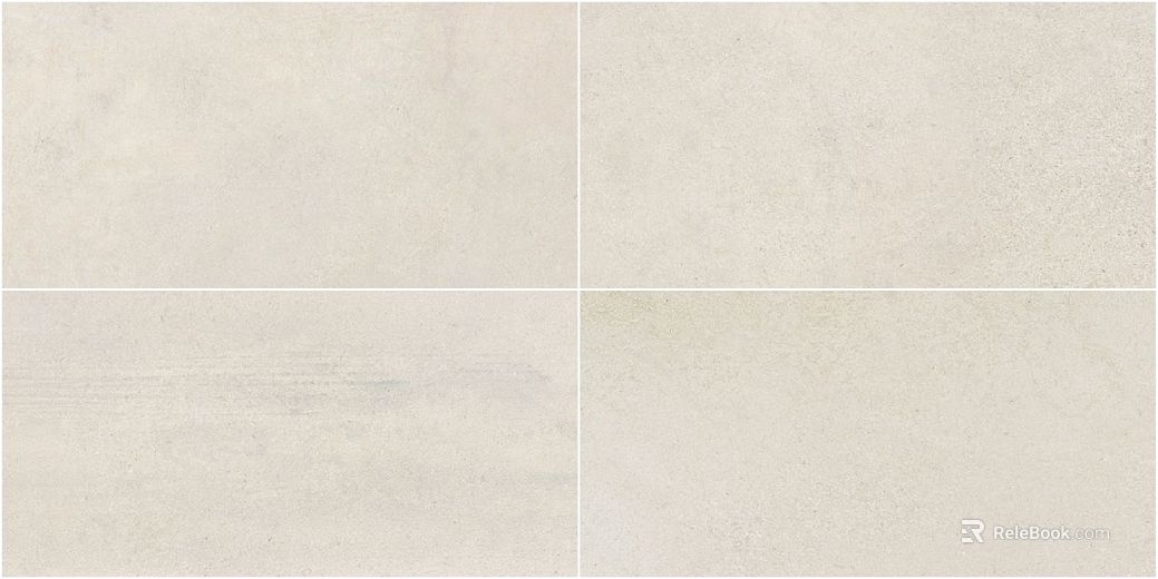 Marble texture