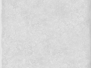Antique brick plain beige antique brick seamless 3d model