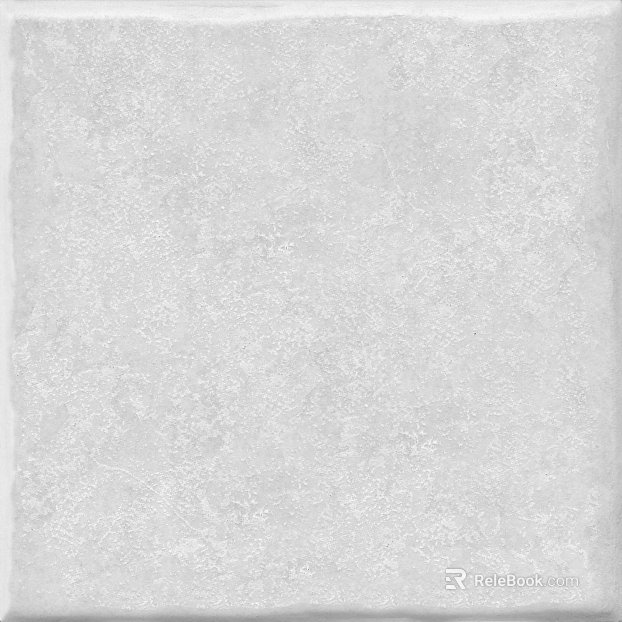 Antique brick plain beige antique brick seamless texture