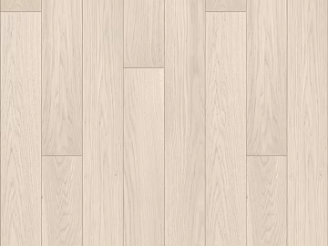 Log flooring texture (ID:ffaeh413352)