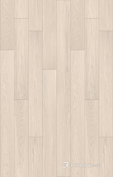 Log flooring texture