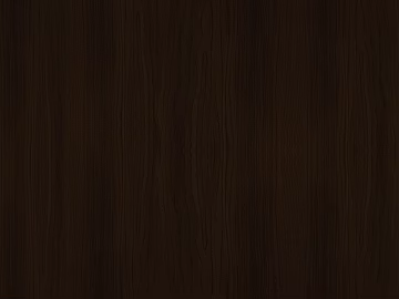 wood grain seamless texture (ID:ffaag23897)