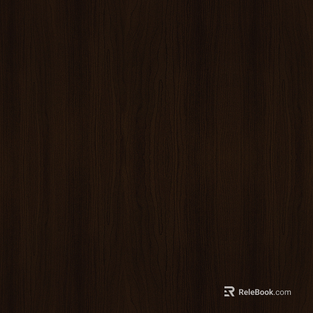 wood grain seamless texture